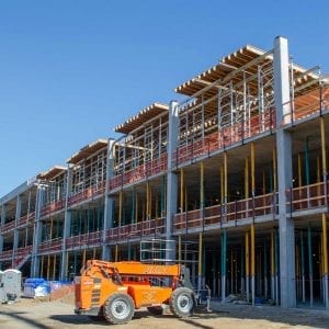 lax-car-rental-qta-parking-structure-long-span-los-angeles-california-2