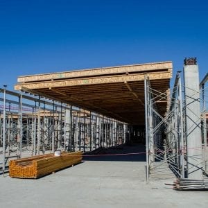 lax-car-rental-qta-parking-structure-long-span-los-angeles-california-3