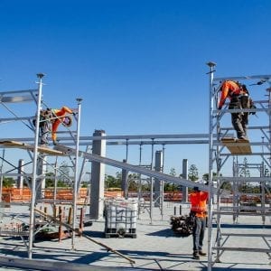 lax-car-rental-qta-parking-structure-long-span-los-angeles-california-5