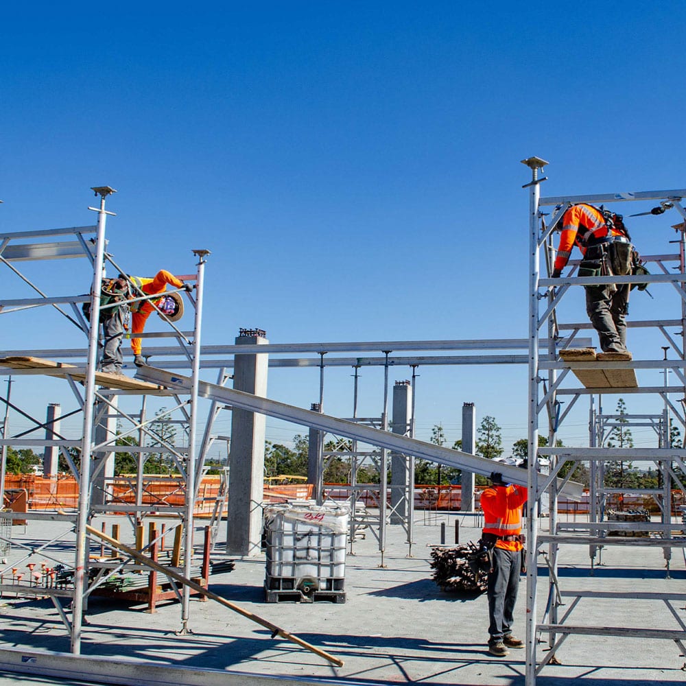 lax-car-rental-qta-parking-structure-long-span-los-angeles-california-5