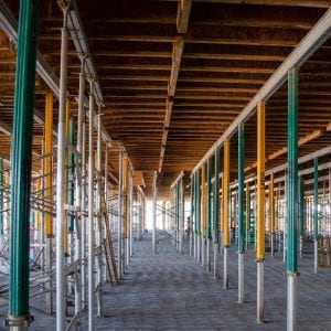 lax-car-rental-qta-parking-structure-long-span-los-angeles-california-6