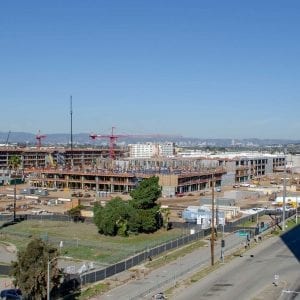 lax-car-rental-qta-parking-structure-long-span-los-angeles-california-7