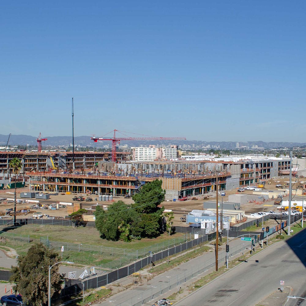 lax-car-rental-qta-parking-structure-long-span-los-angeles-california-7