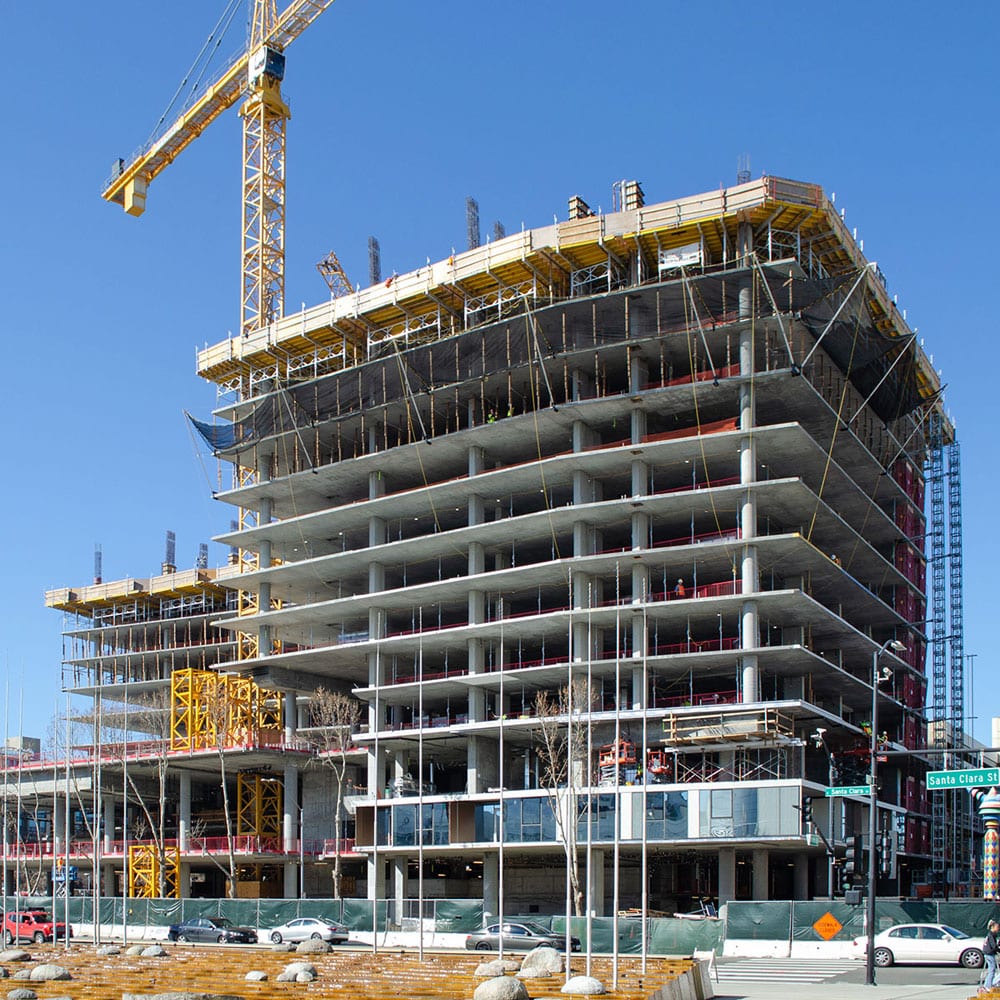 miro-high-rise-san-jose-california-4