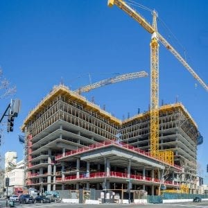 miro-high-rise-san-jose-california-5