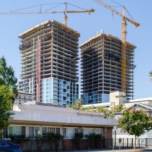 miro-high-rise-san-jose-california-6