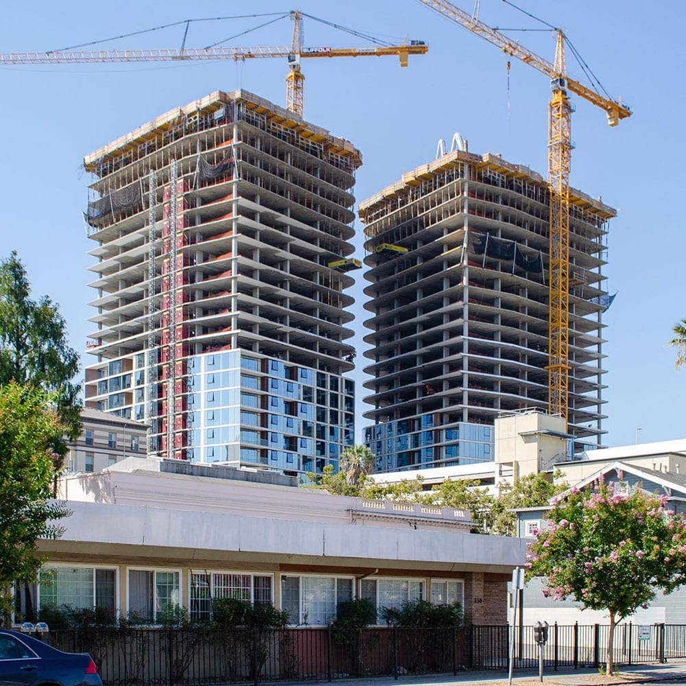 miro-high-rise-san-jose-california-6