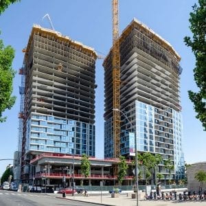 miro-high-rise-san-jose-california-7