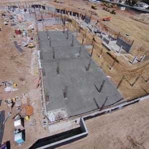 mission-gorge-parking-structure-wrap-san-diego-california-1