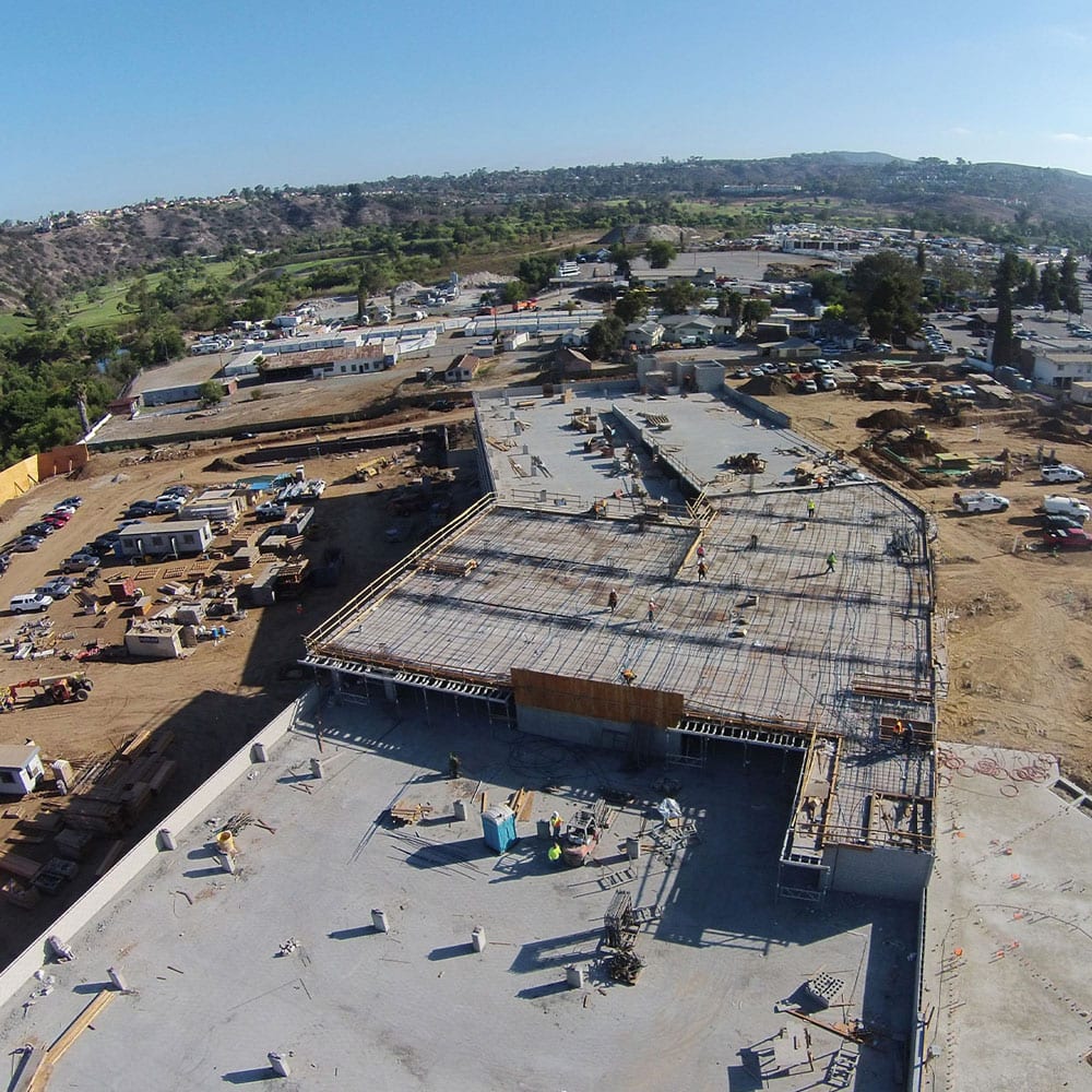 mission-gorge-parking-structure-wrap-san-diego-california-2