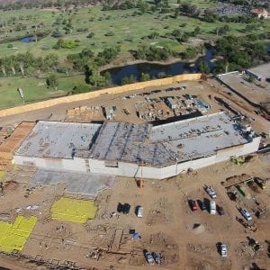 mission-gorge-parking-structure-wrap-san-diego-california-3