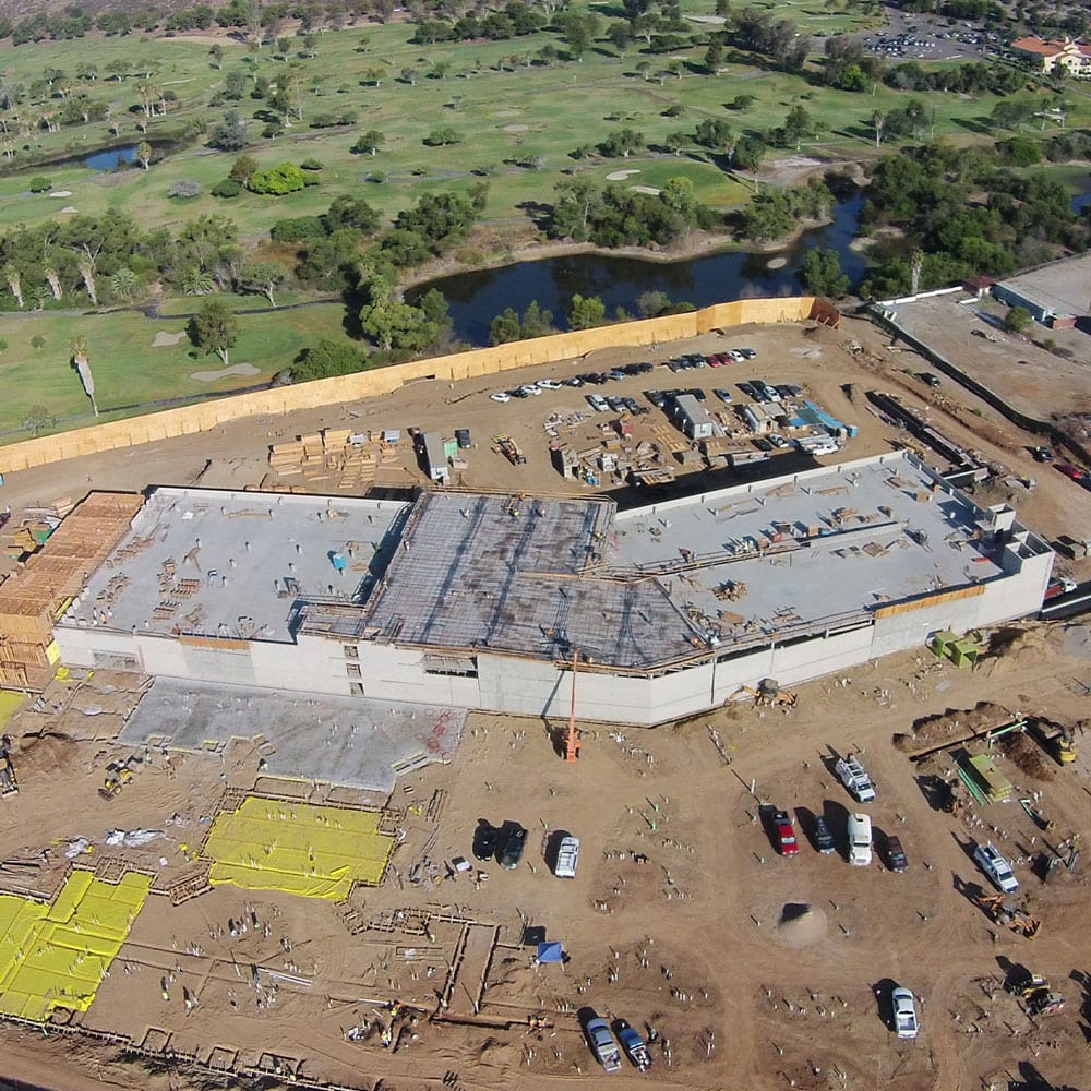 mission-gorge-parking-structure-wrap-san-diego-california-3
