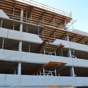 mission-gorge-parking-structure-wrap-san-diego-california-4