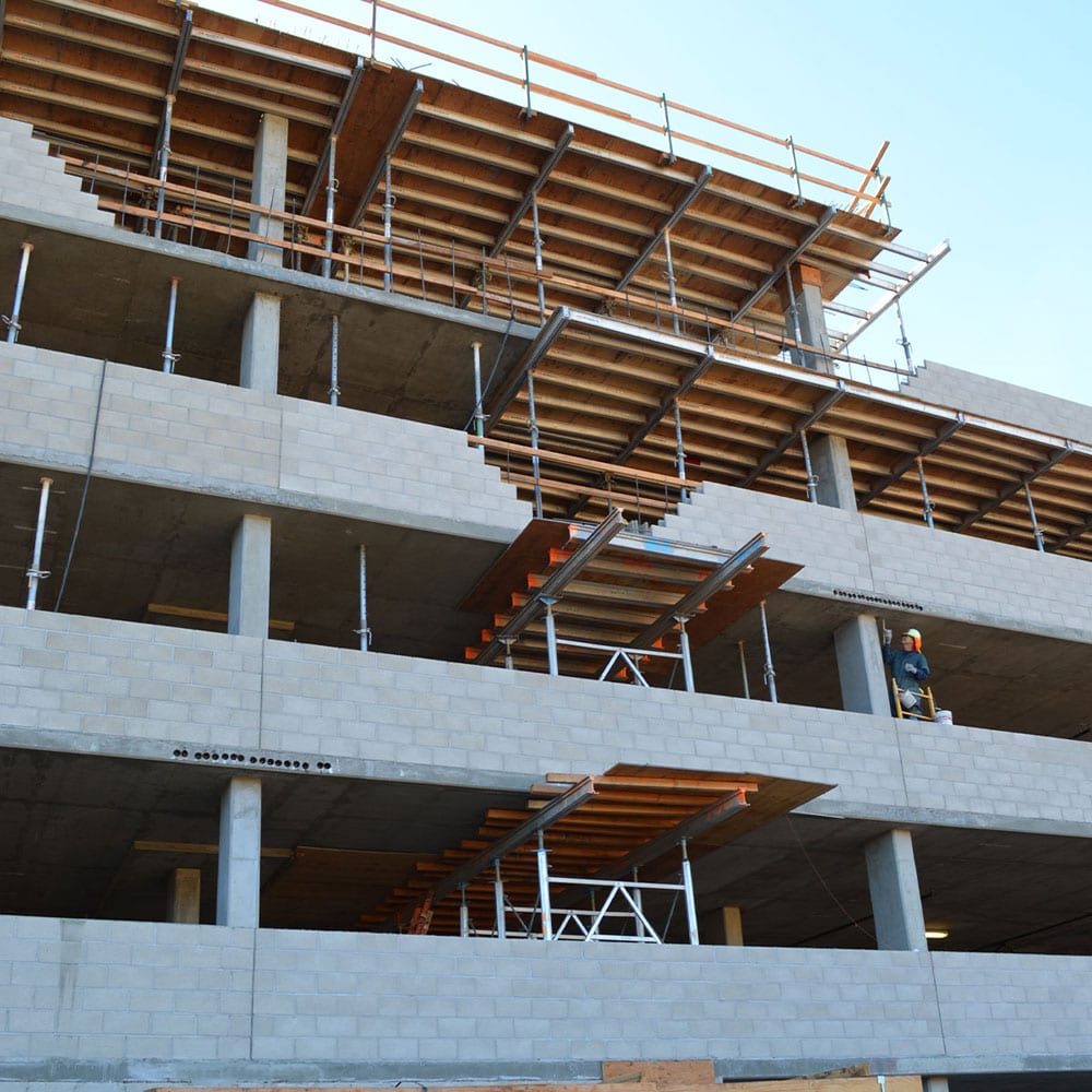 mission-gorge-parking-structure-wrap-san-diego-california-4