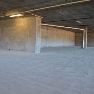 mission-gorge-parking-structure-wrap-san-diego-california-5