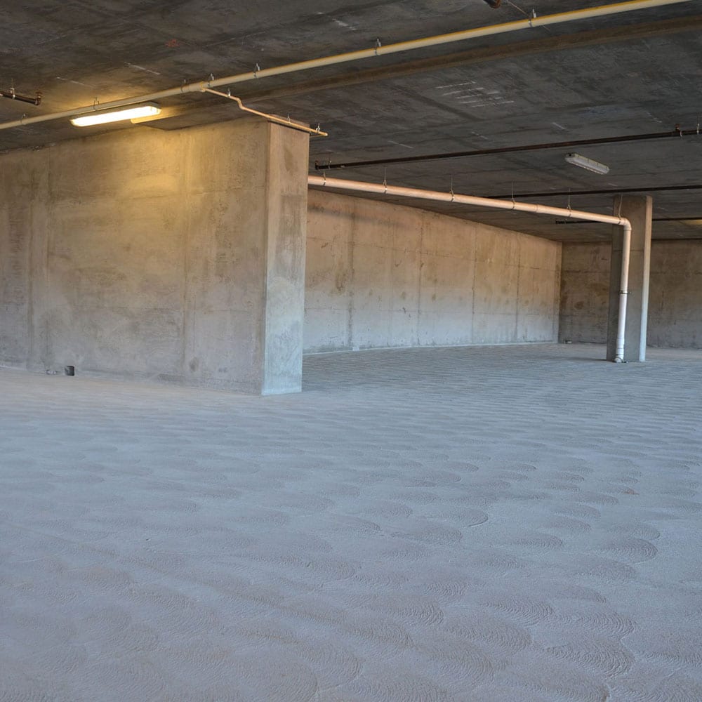 mission-gorge-parking-structure-wrap-san-diego-california-5