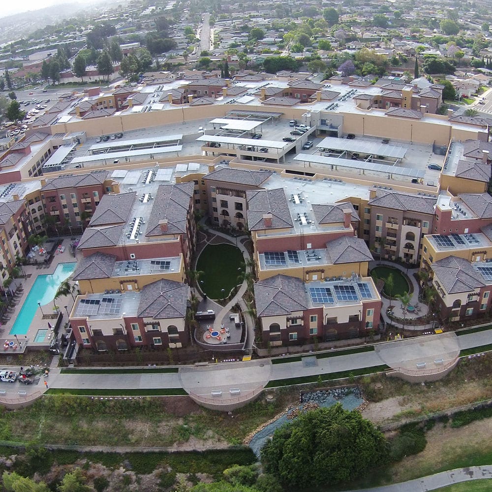 mission-gorge-parking-structure-wrap-san-diego-california-6