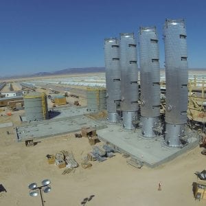 mojave-solar-foundations-hinkley-california-1