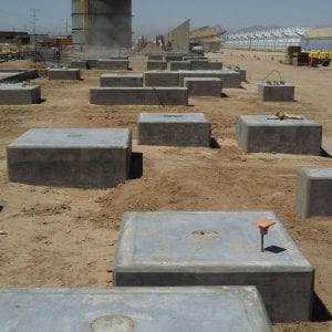 mojave-solar-foundations-hinkley-california-2