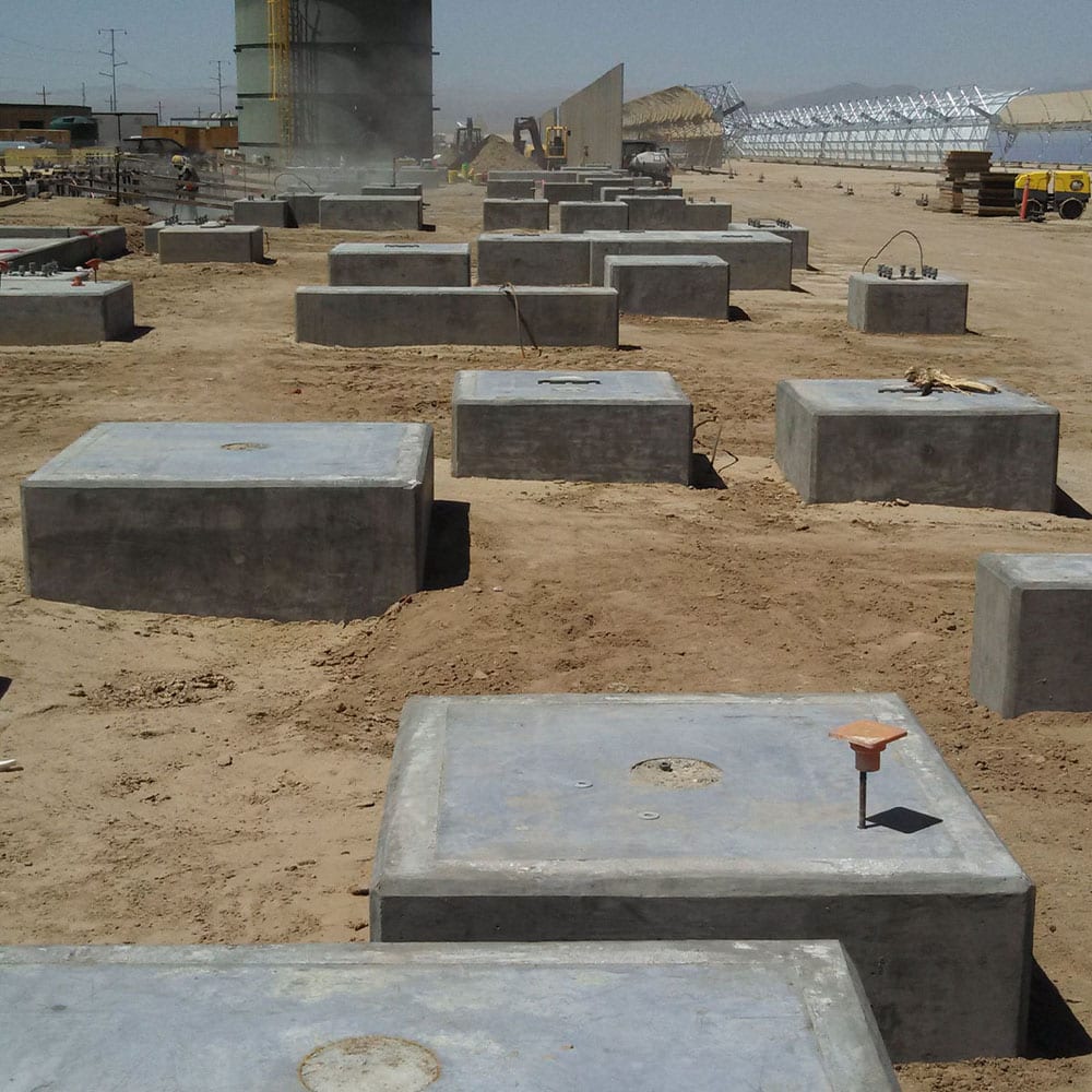 mojave-solar-foundations-hinkley-california-2