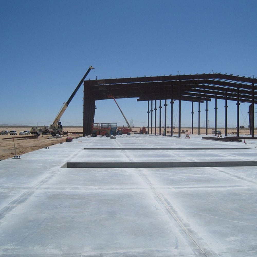 mojave-solar-foundations-hinkley-california-4