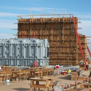 mojave-solar-foundations-hinkley-california-5