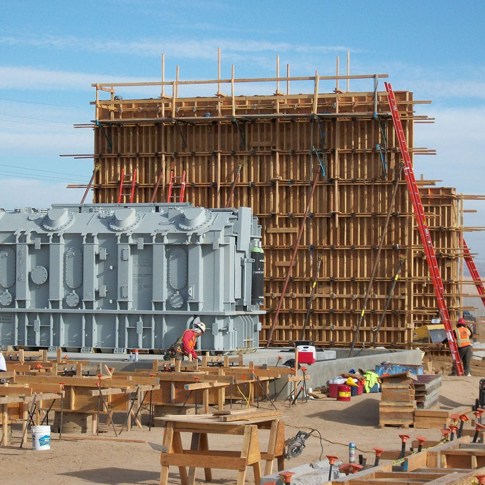 mojave-solar-foundations-hinkley-california-5