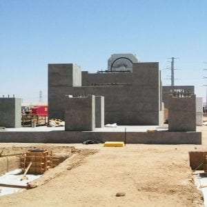 mojave-solar-foundations-hinkley-california-6