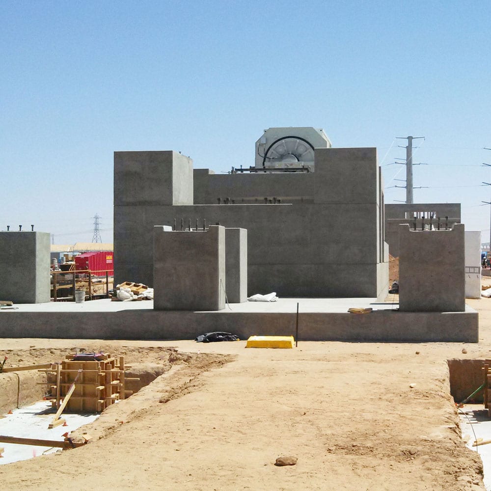 mojave-solar-foundations-hinkley-california-6