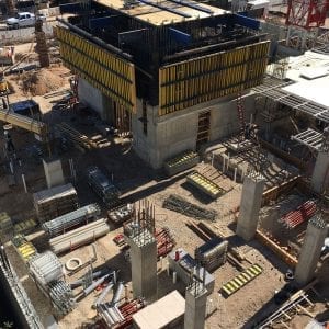 natiivo-high-rise-austin-texas-1