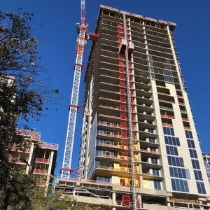 natiivo-high-rise-austin-texas-3