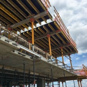 natiivo-high-rise-austin-texas-4