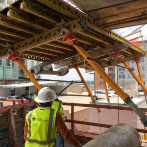 natiivo-high-rise-austin-texas-5