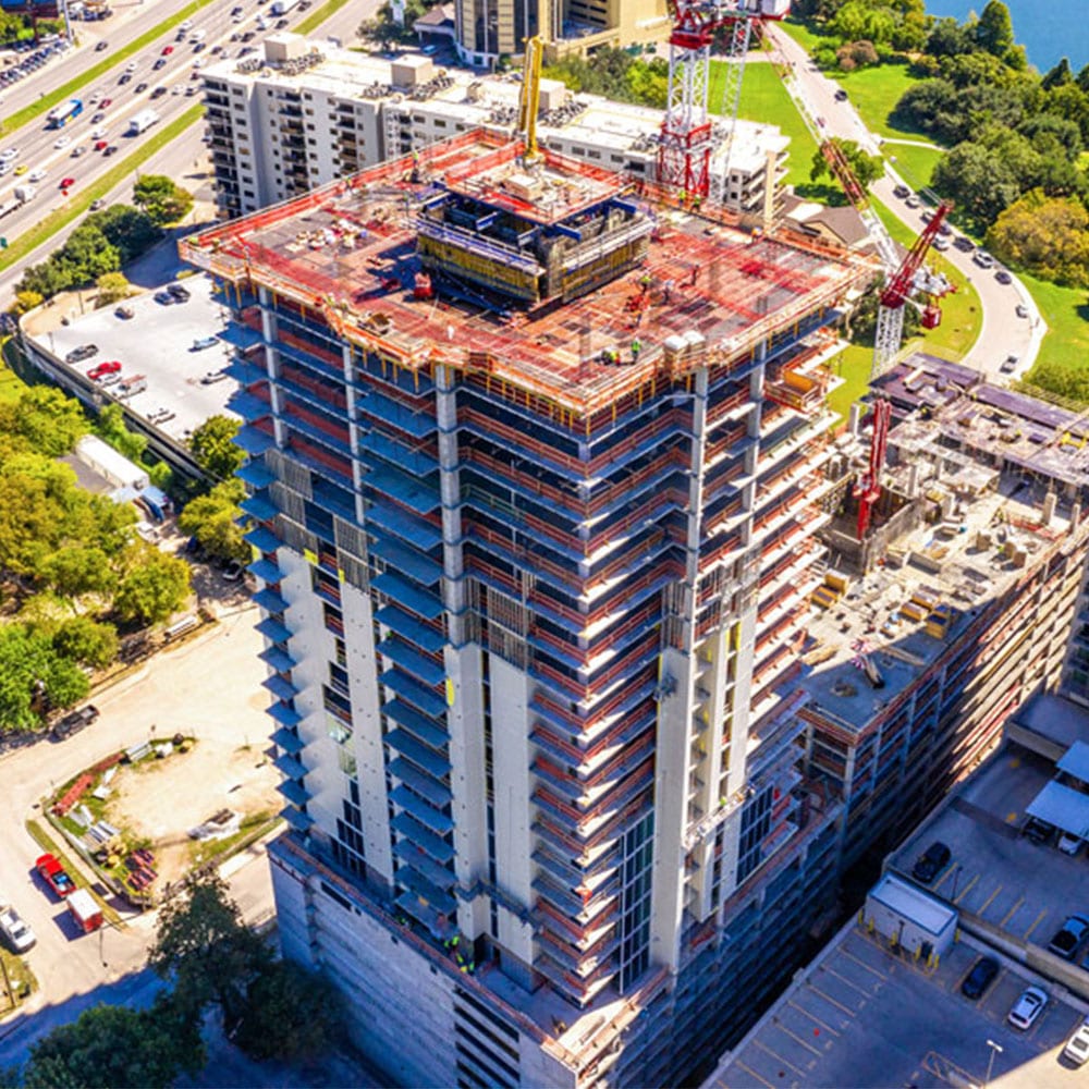 natiivo-high-rise-austin-texas-6
