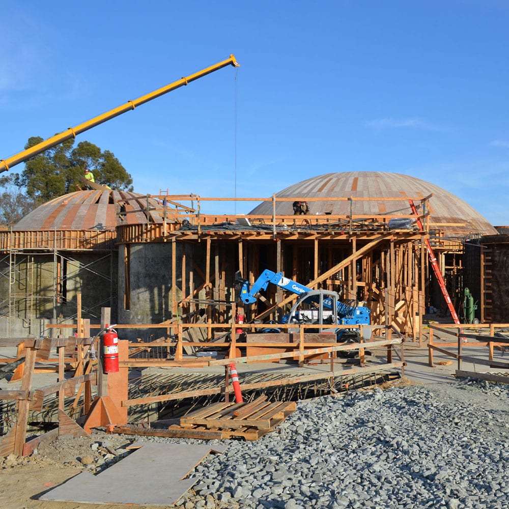 sufism-reoriented-walnut-creek-california-1