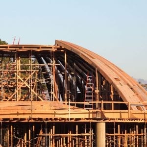 sufism-reoriented-walnut-creek-california-2