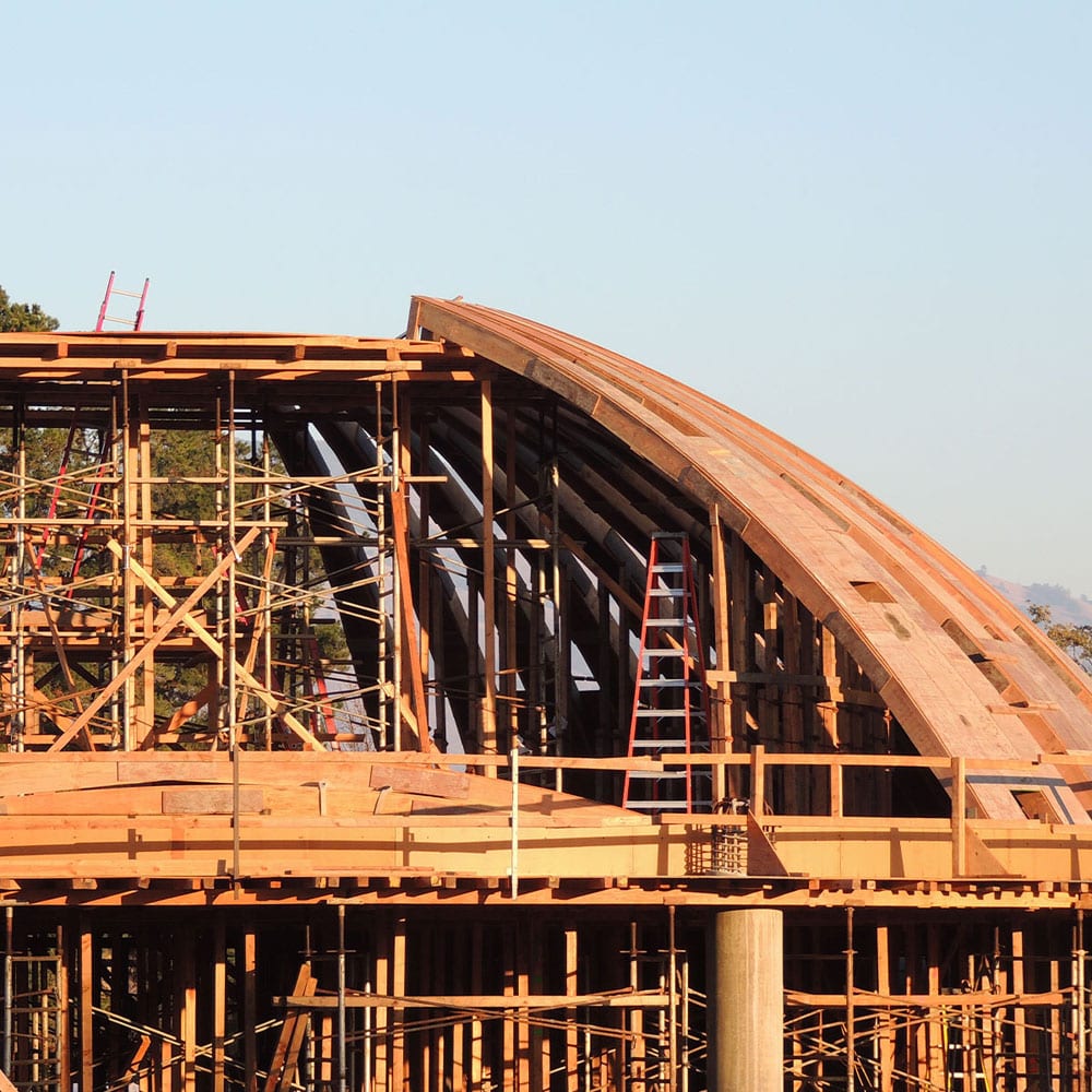 sufism-reoriented-walnut-creek-california-2