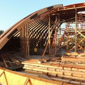 sufism-reoriented-walnut-creek-california-3