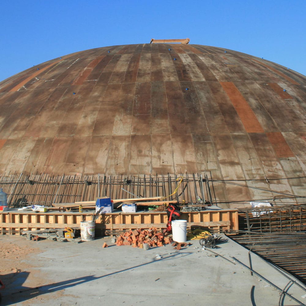 sufism-reoriented-walnut-creek-california-4