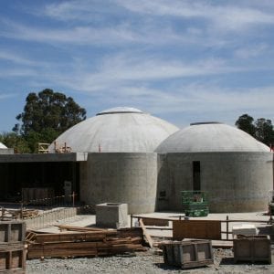 sufism-reoriented-walnut-creek-california-5