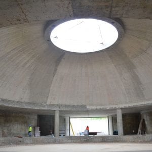 sufism-reoriented-walnut-creek-california-6