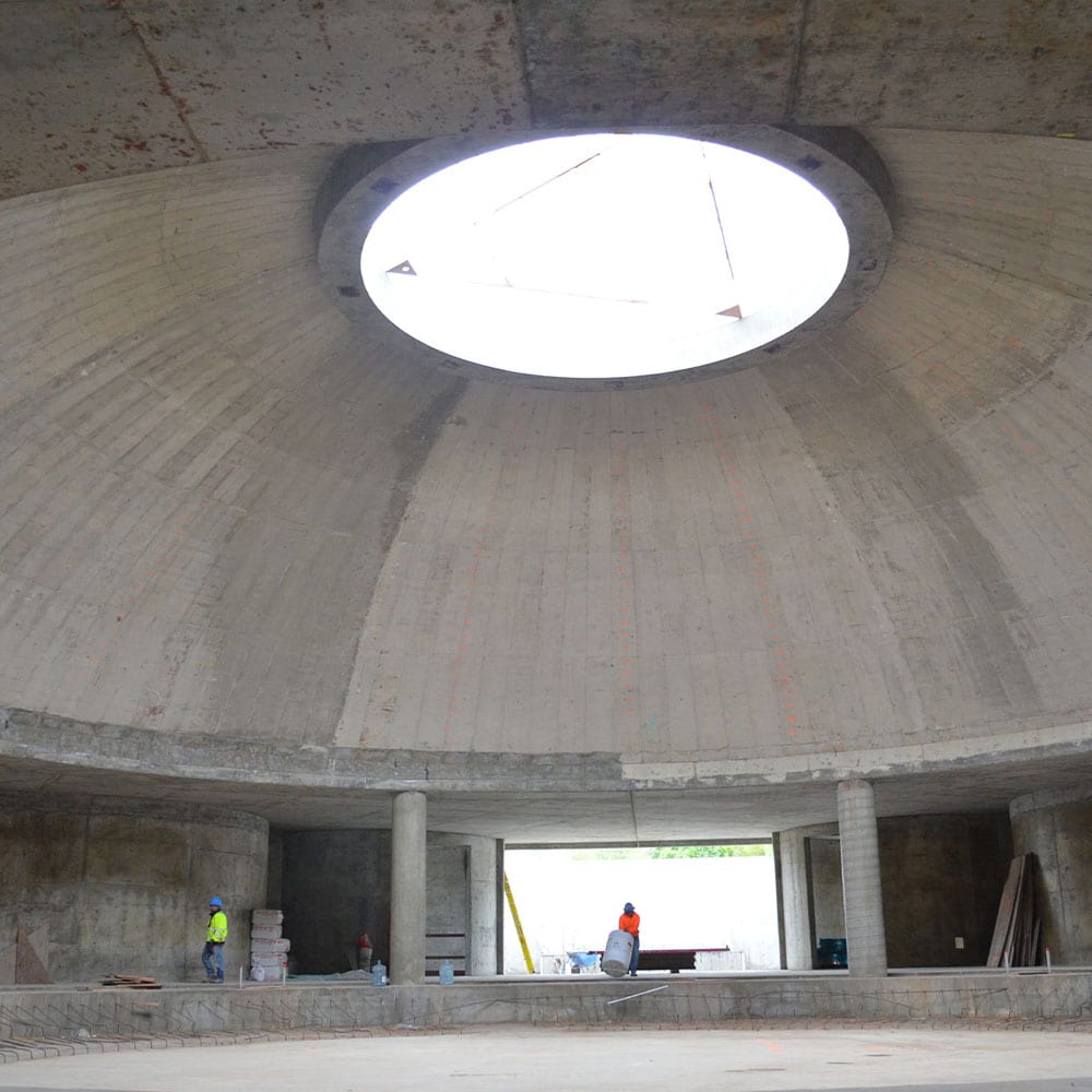 sufism-reoriented-walnut-creek-california-6