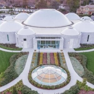 sufism-reoriented-walnut-creek-california-7