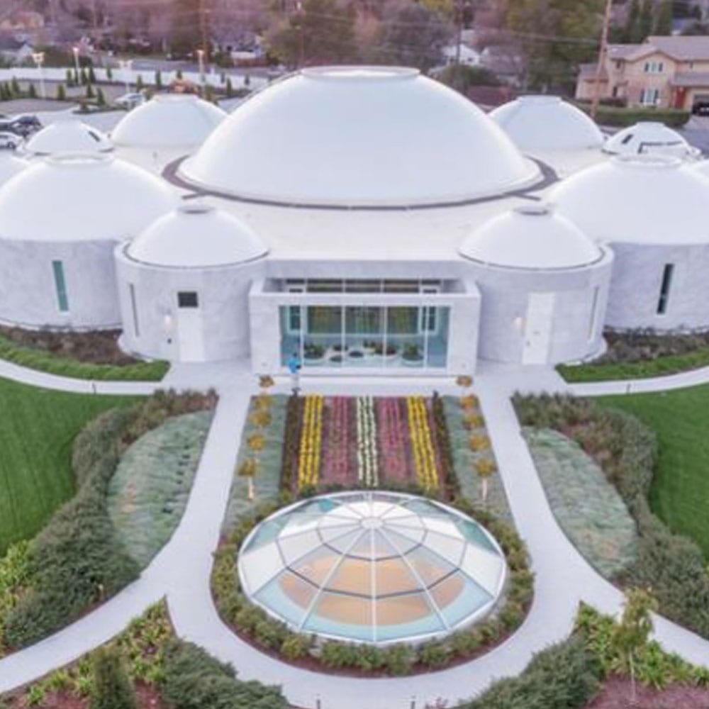 sufism-reoriented-walnut-creek-california-7