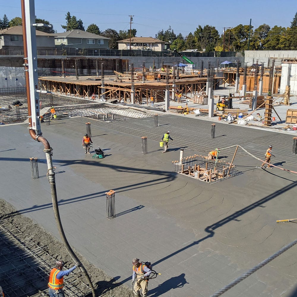 tillery-apartments-parking-structure-podium-mountain-view-california-1