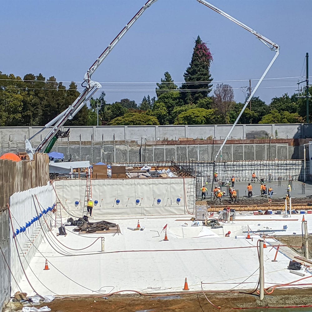 tillery-apartments-parking-structure-podium-mountain-view-california-2