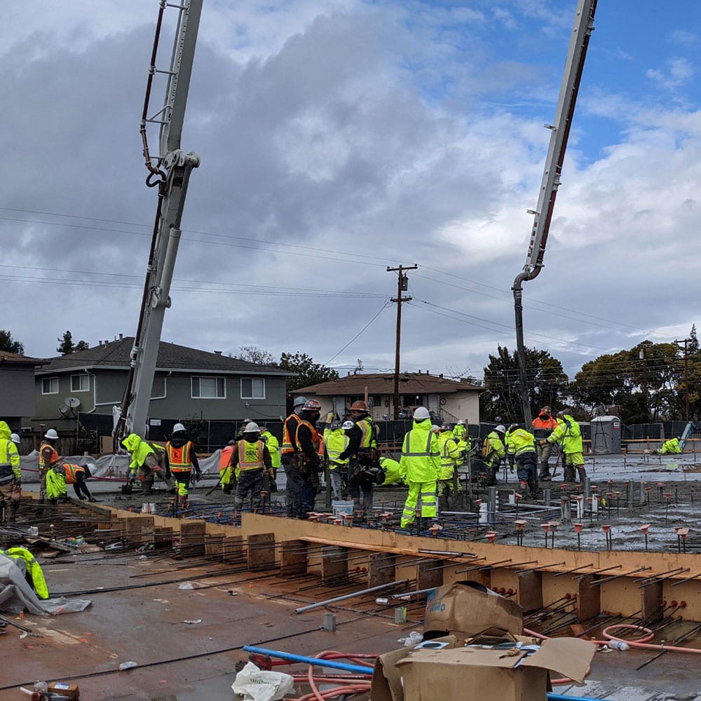 tillery-apartments-parking-structure-podium-mountain-view-california-3