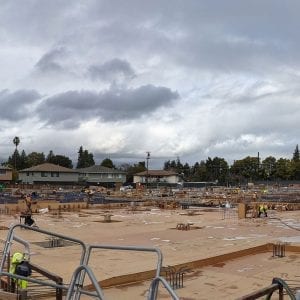 tillery-apartments-parking-structure-podium-mountain-view-california-4