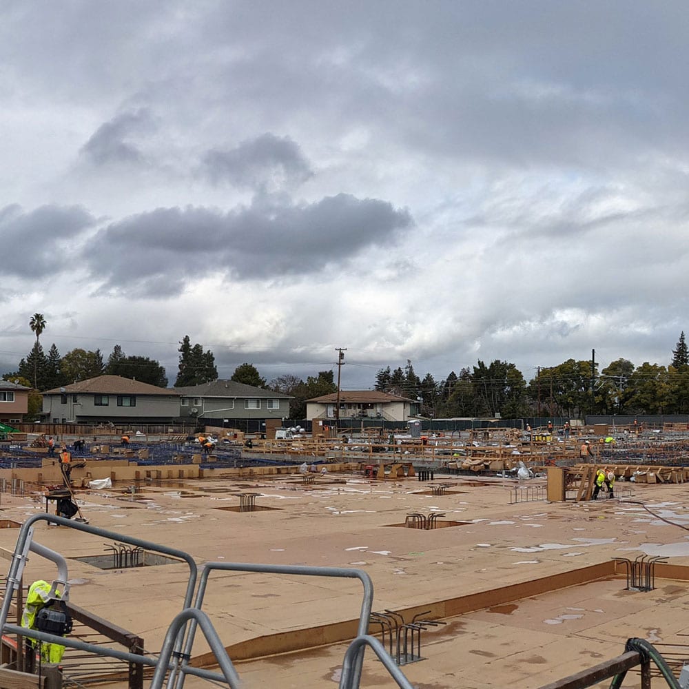 tillery-apartments-parking-structure-podium-mountain-view-california-4