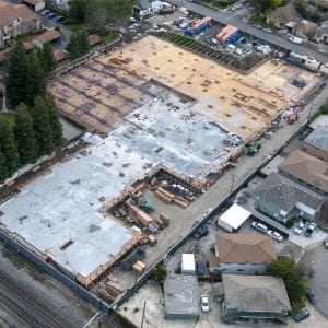 tillery-apartments-parking-structure-podium-mountain-view-california-5